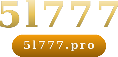 5l777 logo